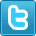 Twittus